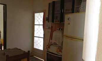 Imagem 3: Casa a Venda Casa com 3 dormitórios