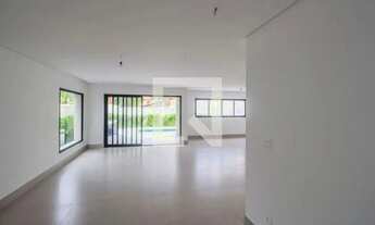 Imagem 5: Casa à Venda - Alphaville, 4 Quartos, 360 m2