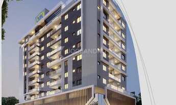 Imagem: Apartamento 3 quartos à venda Praia da