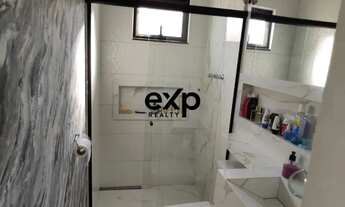 Imagem 5: Casa a venda e locação condomínio Reserva Ipanema