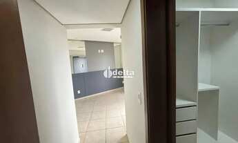 Imagem 7: Apartamento com 4 quartos sendo 2 suíte, disponível para venda no bairro Vigilato Pereira