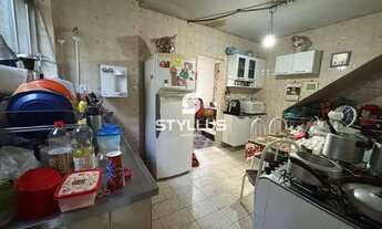 Imagem 7: Madureira Casa com 3 dormitórios