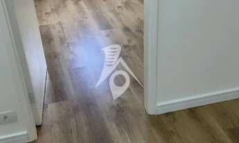 Imagem 7: Apartamento para aluguel na Mooca, SP