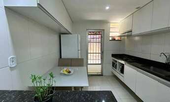 Imagem 4: Casa com 2 quartos à venda, 91 m² por R$ 350.000 - Porto Velho - São Gonçalo/RJ