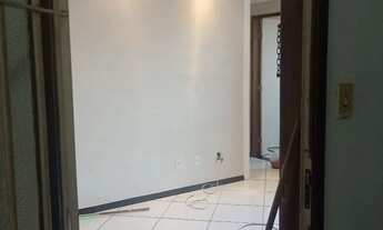 Imagem 7: Aluga -se apartamento