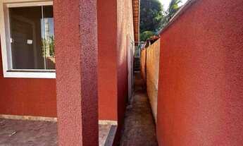 Imagem 2: Não consegue financiamento imobiliário? Essa é a sua chance de conquistar a casa própria