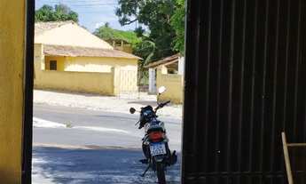 Imagem 6: Repasse de Financiamento - Casa da caixa no Horizonte