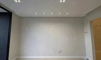 Imagem 2: Condomínio Mosaico Ponta Negra | Com 3 Suítes