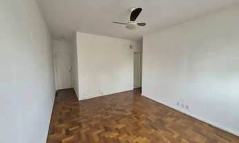 Imagem 7: Apartamento à venda com 4 dormitórios sendo 1 suíte, 2 banheiros e 1 vaga, em Pinheiros