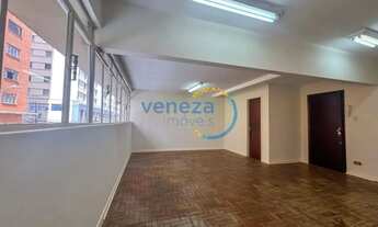 Imagem 7: Sala à venda por R$ 85000.00, 35.00 m2 - CENTRO - LONDRINA/PR