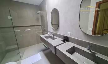 Imagem 3: CASA RESIDENCIAL em ARRAIAL D´AJUDA - BA, ARRAIAL D´AJUDA