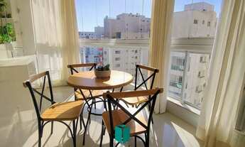 Imagem: Oportunidade! Apartamento com 3 Quartos