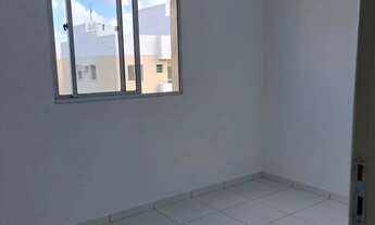 Imagem 4: Condomínio Floraville Residence (G