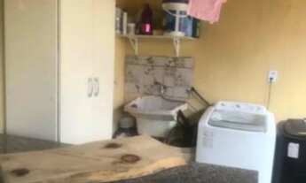 Imagem 7: LC032 - Casa a venda Itapuã - ACEITO ENTRADA