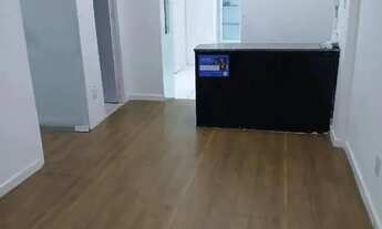 Imagem 3: Sala para alugar, 60 m² por R$ 3.500,00/mês - Pituba - Salvador/BA