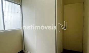 Imagem 5: Locação Apartamento 2 quartos Estoril Belo Horizonte