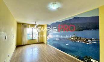 Imagem 4: Apartamento, Itaim Bibi - São Paulo