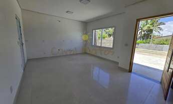 Imagem 5: Casa Geminada para Venda em Balneário Gaivota, Jardim Ultramar, 2 dormitórios, 1 suíte, 2