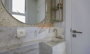 Imagem 4: Casa de 3 Suítes no Condomínio Harmony Village