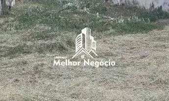 Imagem 3: Terreno à venda 224 m²no Bairro Alto - Piracicaba/SP