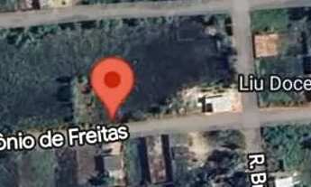 Imagem: Última Semana, Oferta Guarapari! Lotes