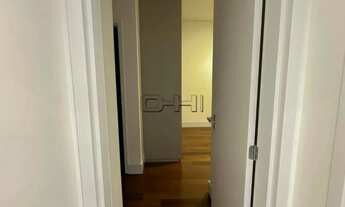 Imagem 7: Aluguel Apartamento 2 Dormitórios - 77 m² Vila Mariana