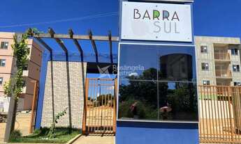 Imagem 7: Apartamento Barra sul. Pronto pra venda