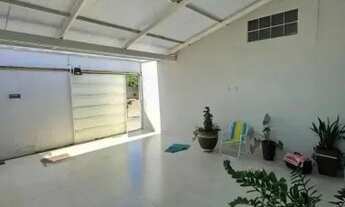 Imagem 2: Casa na sacramenta