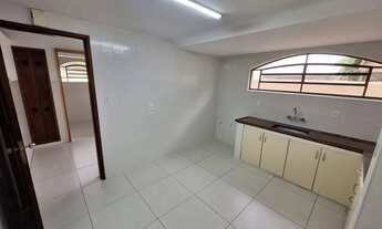 Imagem 6: Imóvel para aluguel tem 500 metros quadrados com 5 quartos