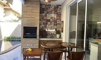 Imagem 4: Casa em Condomínio em Juquehy - Venda e Aluguel mensal / temporada