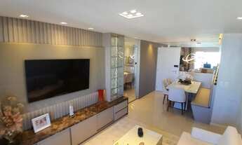 Imagem 6: Vitral do Parque liga 9 87 48 31-08 DIEGO9989F