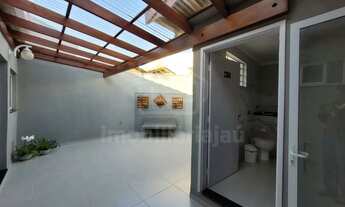 Imagem 6: Sala para locação no Centro