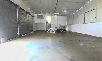 Imagem 3: LOCAÇÃO DE GALPÃO em Contagem