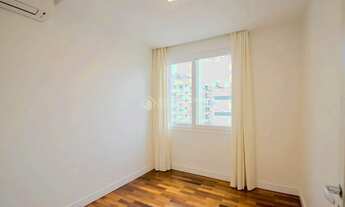 Imagem 7: Cobertura 3 dormitórios 249m2 privativos 1 vaga de garagem no bairro Moinhos de Vento