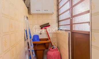 Imagem: Imóvel para venda possui 305 metros quadrados