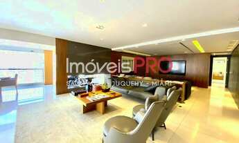 Imagem: Alto Padrão espetacular na Vila Nova Conceição!