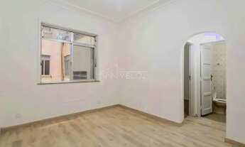 Imagem 2: Apartamento : / Residencial / Catete