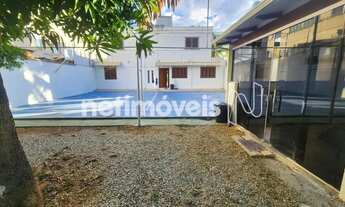 Imagem 5: Venda Casa Castelo Belo Horizonte