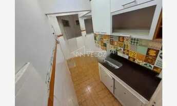 Imagem 5: Apartamento : Padrão / Residencial / Centro