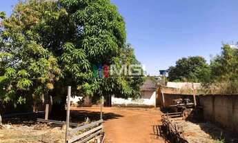 Imagem 6: Lote a venda setor Jardim América Goiânia - GO