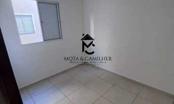 Imagem 4: Apartamento para locação no Bairro Bonfim