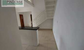 Imagem 2: Apartamento em Santa Cecilia - Pindamonhangaba, SP