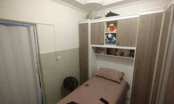 Imagem 5: Imóvel á Venda no Bairro Bananeiras - Itabaiana/SE