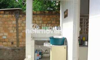 Imagem 7: Venda Casa Paraíso Belo Horizonte