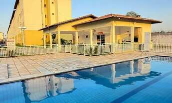 Imagem: AP zona norte 130k