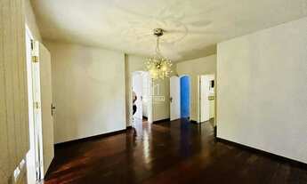 Imagem 5: Casa à venda, 5 quartos, 2 suítes, 8 vagas, Bandeirantes (Pampulha) - Belo Horizonte/MG