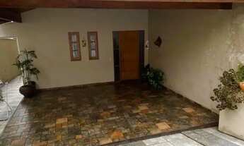 Imagem 5: SOBRADO - JARDIM PAULISTA - SP