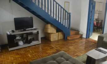 Imagem 3: SOBRADO - BARRA FUNDA - SP