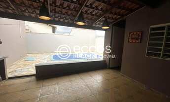 Imagem 3: Casa à venda, 3 quartos, 1 suíte, 2 vagas, Jardim Patrícia - Uberlândia/MG