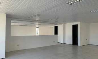 Imagem 5: CONJ. COMERCIAL para alugar na cidade de FORTALEZA-CE